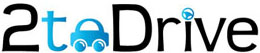 2todrive