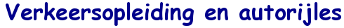 Logo2